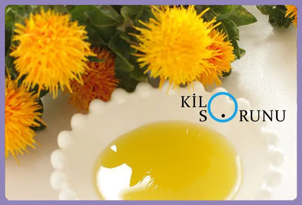 Zay1flamak-icin-Aspir-Ya1